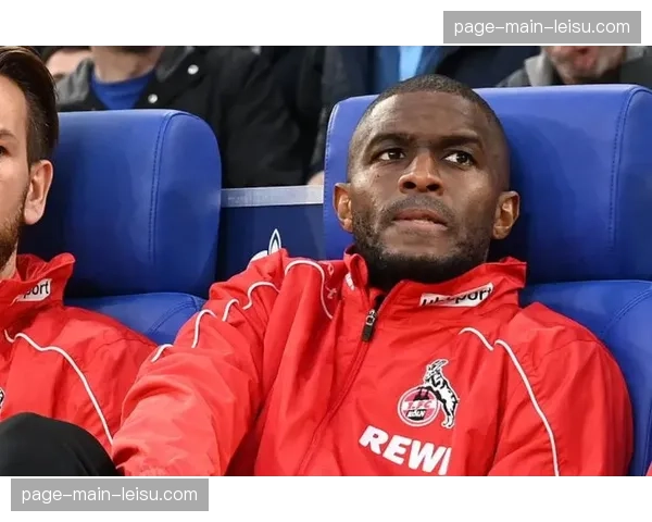 为避免降级带来巨额收入损失，科隆俱乐部已启动应急预案