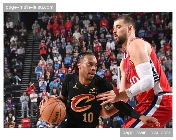 下半场变阵：骑士队启用十人轮换，以应对五日内的第三场比赛