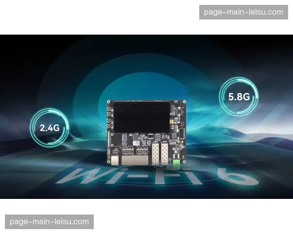 无线摄像机的组网与控制协同技术，提升了现场制作灵活性。