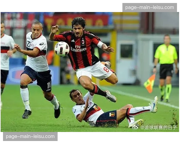 “意甲遗产”项目启动，利用废弃训练基地发展社区草根足球