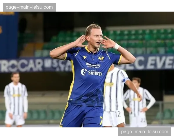 DAZN公布意甲三月收视数据，海外市场增长显著