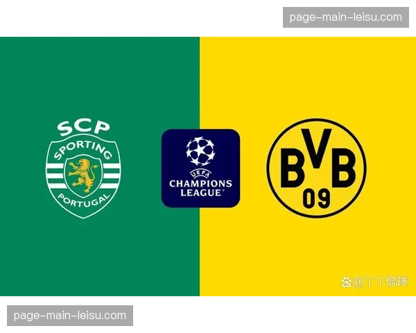 深度：数据分析公司推出欧冠压迫强度实时模型，获多家豪门青睐