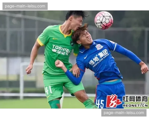 深度报道：中超俱乐部财务状况调研，多数球队实现预算控制目标