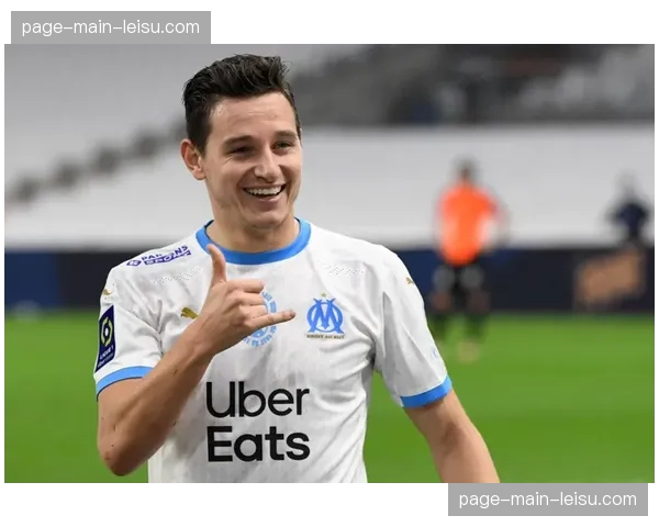 前法国国脚纳斯里宣布，将于今夏开办以其命名的青训学院