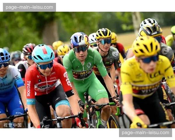 冠军车手拉波尔特：泥泞赛道是意志力的较量