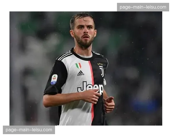 金融报告显示，意甲联赛上赛季总营收突破50亿欧元大关