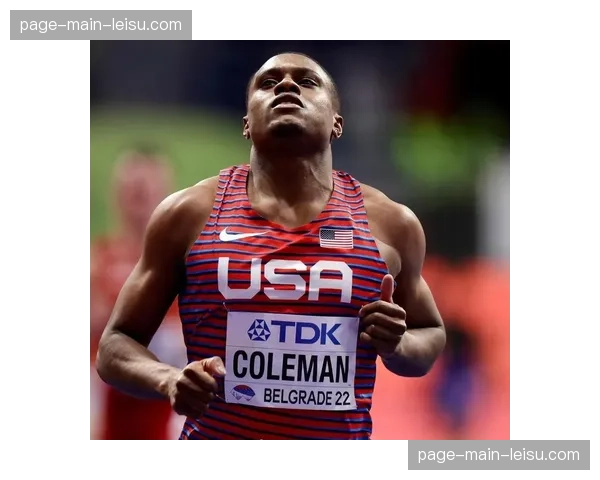 摩纳哥体育总监米切尔专访：我们为何坚信雅各布斯能成为世界级左后卫