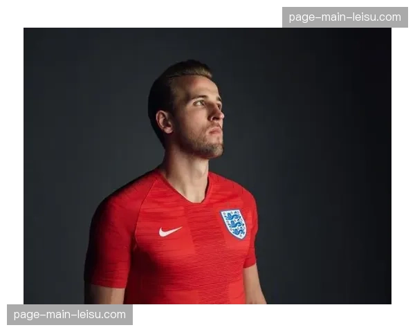 官方：传奇前锋哈里-凯恩宣布从英格兰队退役，专注俱乐部赛事