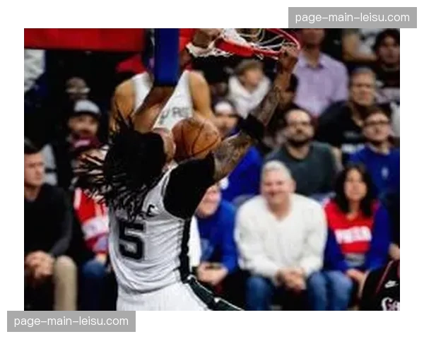 费城76人关键时刻防守效率98.6位列联盟第一，猛龙99.1排名第二